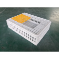 Best price new plastic pigeon transport cage